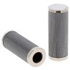 Hifi SH57132 HYDRAULIC FILTER