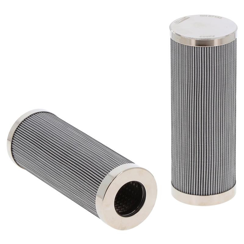 Hifi SH57133 HYDRAULIC FILTER