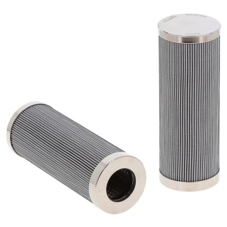 Hifi SH57133 HYDRAULIC FILTER