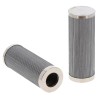 Hifi SH57133 HYDRAULIC FILTER