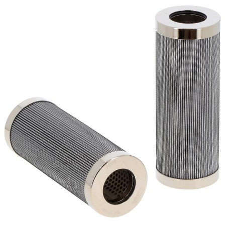 Hifi SH57146 HYDRAULIC FILTER