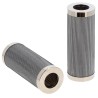 Hifi SH57146 HYDRAULIC FILTER