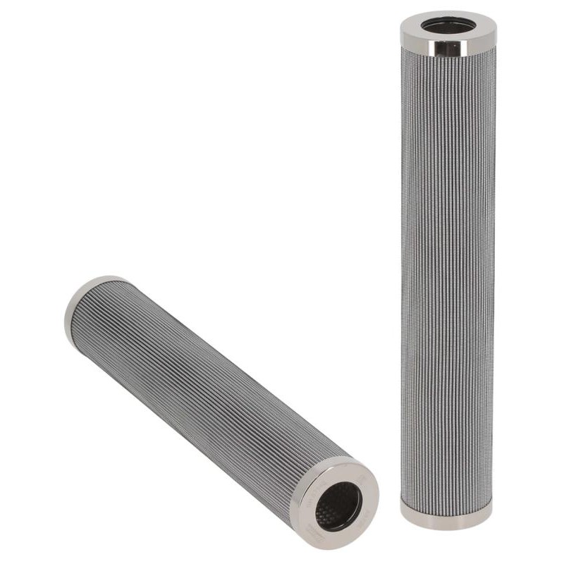 Hifi SH57148 HYDRAULIC FILTER