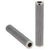 Hifi SH57148 HYDRAULIC FILTER