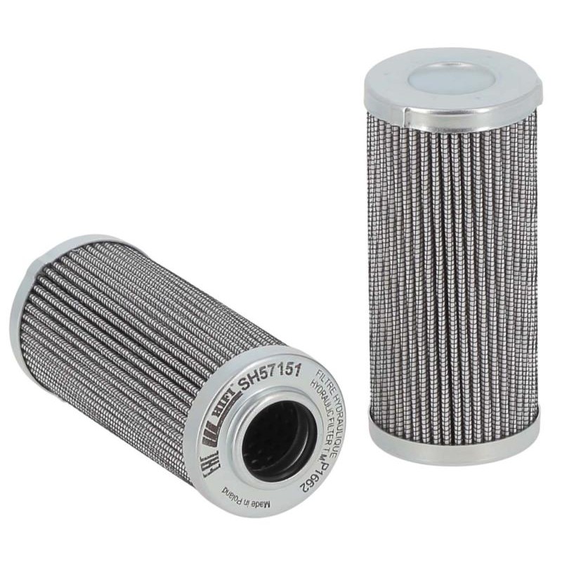 Hifi SH57151 HYDRAULIC FILTER