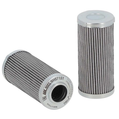 Hifi SH57151 HYDRAULIC FILTER