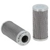 Hifi SH57151 HYDRAULIC FILTER