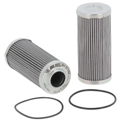 Hifi SH57152 HYDRAULIC FILTER