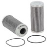 Hifi SH57152 HYDRAULIC FILTER