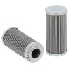 Hifi SH57153 HYDRAULIC FILTER