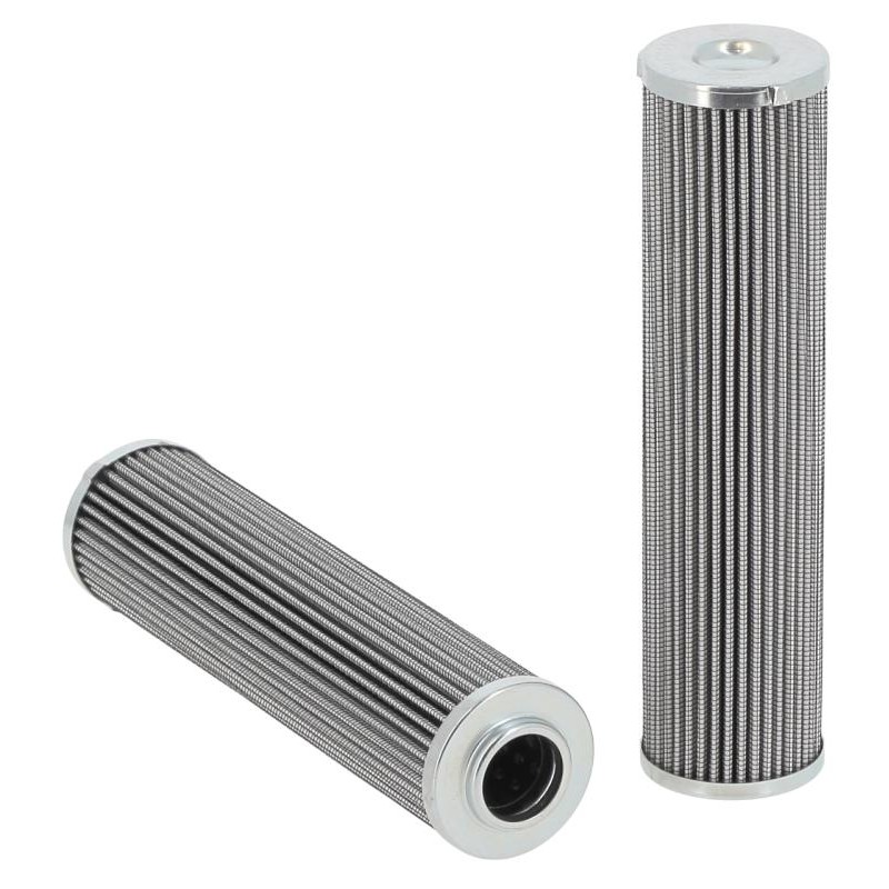 Hifi SH57154V HYDRAULIC FILTER
