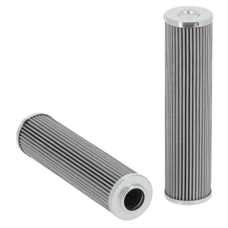 Hifi SH57154V HYDRAULIC FILTER