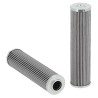 Hifi SH57154V HYDRAULIC FILTER
