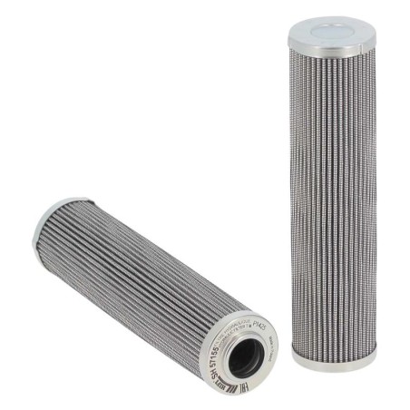 Hifi SH57155 HYDRAULIC FILTER