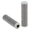 Hifi SH57155 HYDRAULIC FILTER