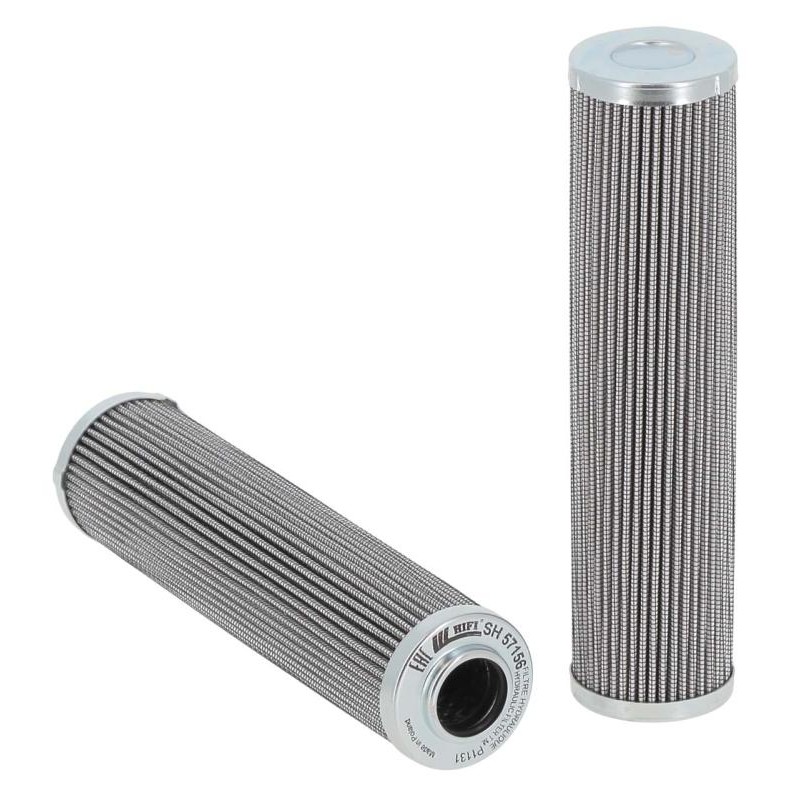 Hifi SH57156 HYDRAULIC FILTER