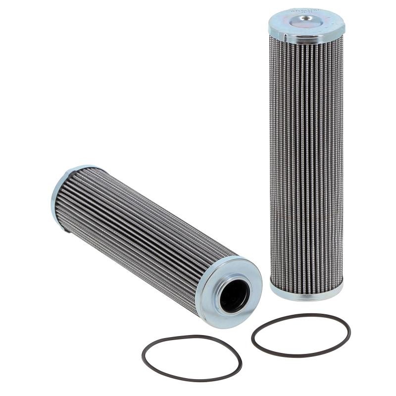 Hifi SH57157 HYDRAULIC FILTER