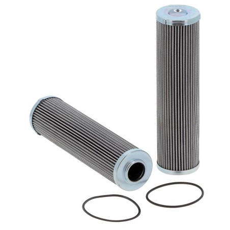 Hifi SH57157 HYDRAULIC FILTER