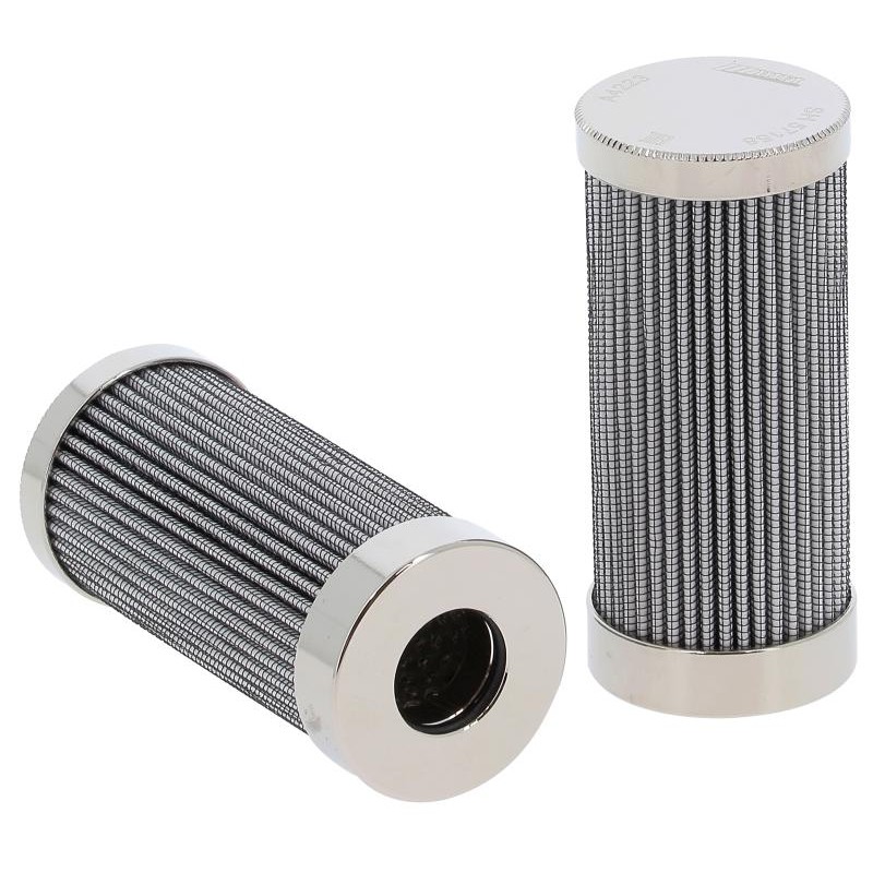 Hifi SH57158 HYDRAULIC FILTER