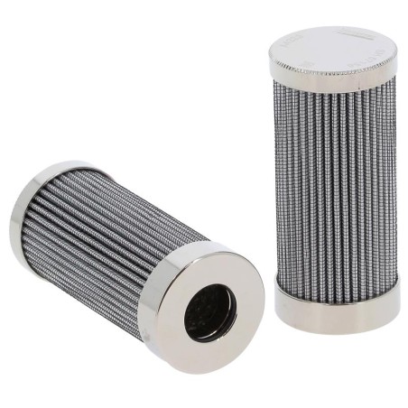 Hifi SH57158 HYDRAULIC FILTER
