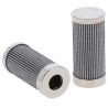Hifi SH57158 HYDRAULIC FILTER