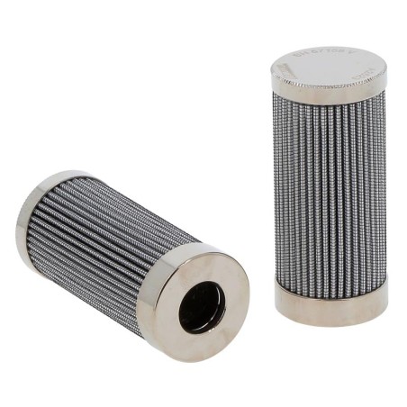 Hifi SH57158V HYDRAULIC FILTER