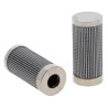 Hifi SH57158V HYDRAULIC FILTER