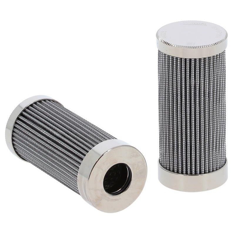 Hifi SH57159 HYDRAULIC FILTER