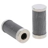 Hifi SH57159 HYDRAULIC FILTER