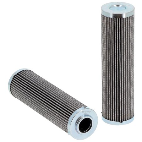 SH57167 HYDRAULIC FILTER | RICO Europe