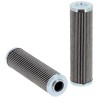 SH57167 HYDRAULIC FILTER | RICO Europe
