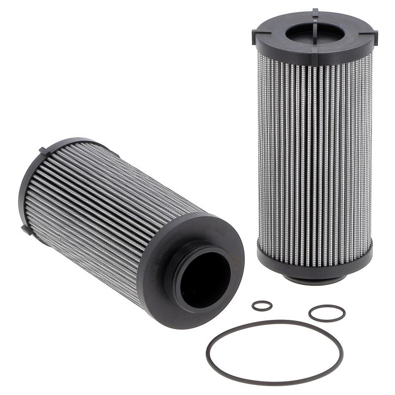 HIFI SH57170 HYDRAULIC FILTER
