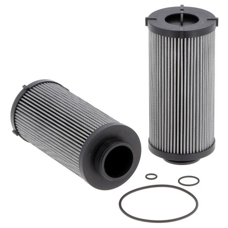 HIFI SH57170 HYDRAULIC FILTER