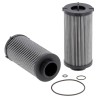HIFI SH57170 HYDRAULIC FILTER