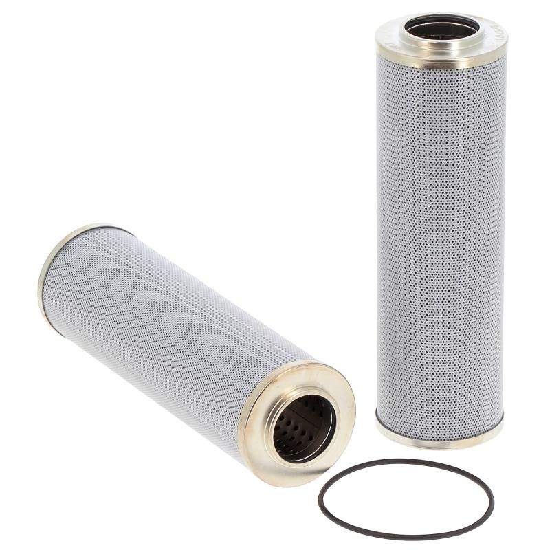 HIFI SH57171 HYDRAULIC FILTER