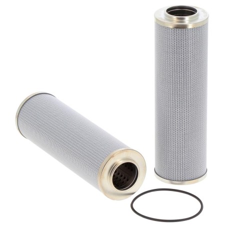 HIFI SH57171 HYDRAULIC FILTER