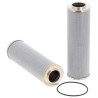 HIFI SH57171 HYDRAULIC FILTER