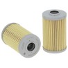 Hifi SH57352 HYDRAULIC FILTER