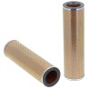 Hifi SH57354 HYDRAULIC FILTER