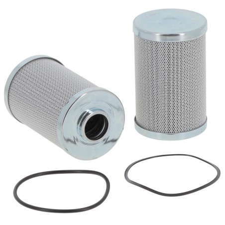 Hifi SH57359 HYDRAULIC FILTER