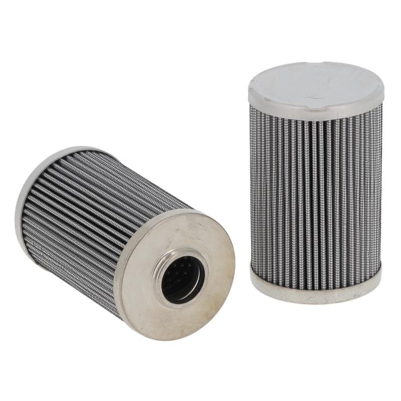 Hifi SH57362 HYDRAULIC FILTER