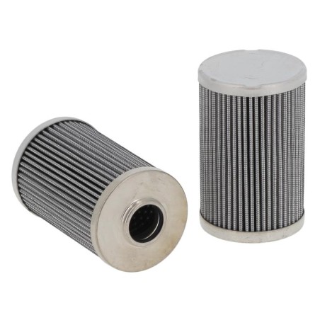 Hifi SH57362 HYDRAULIC FILTER