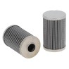 Hifi SH57362 HYDRAULIC FILTER