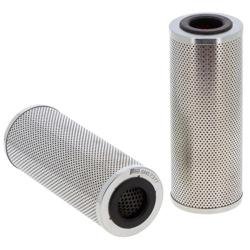 Hifi SH57377 HYDRAULIC FILTER