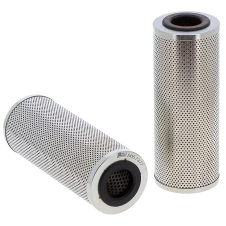 Hifi SH57377 HYDRAULIC FILTER