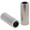 Hifi SH57377 HYDRAULIC FILTER