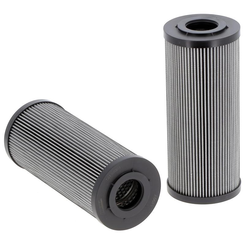Hifi SH57381 HYDRAULIC FILTER