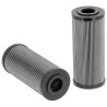 Hifi SH57381 HYDRAULIC FILTER