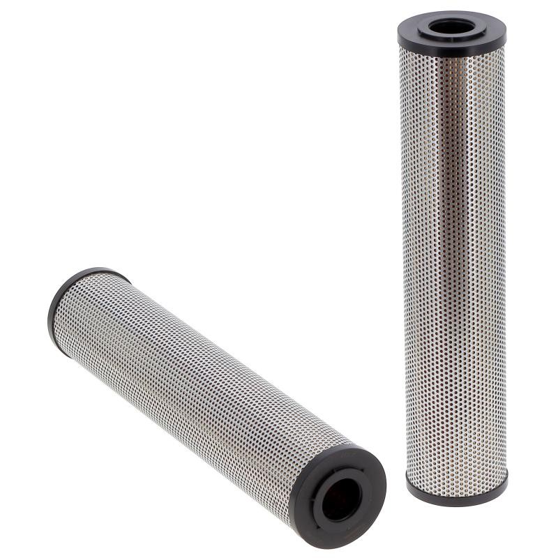 Hifi SH57388 HYDRAULIC FILTER