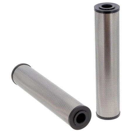 Hifi SH57388 HYDRAULIC FILTER